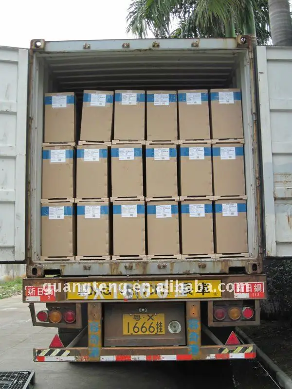 R32 refrigerant full DC Inverter swimming pool heat pump