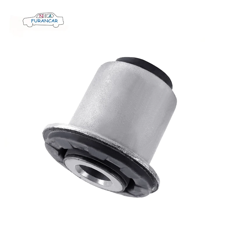 Auto Parts Suspension control arm Bushing fit for HONDA CIVIC FERIO 51350-S10-G00