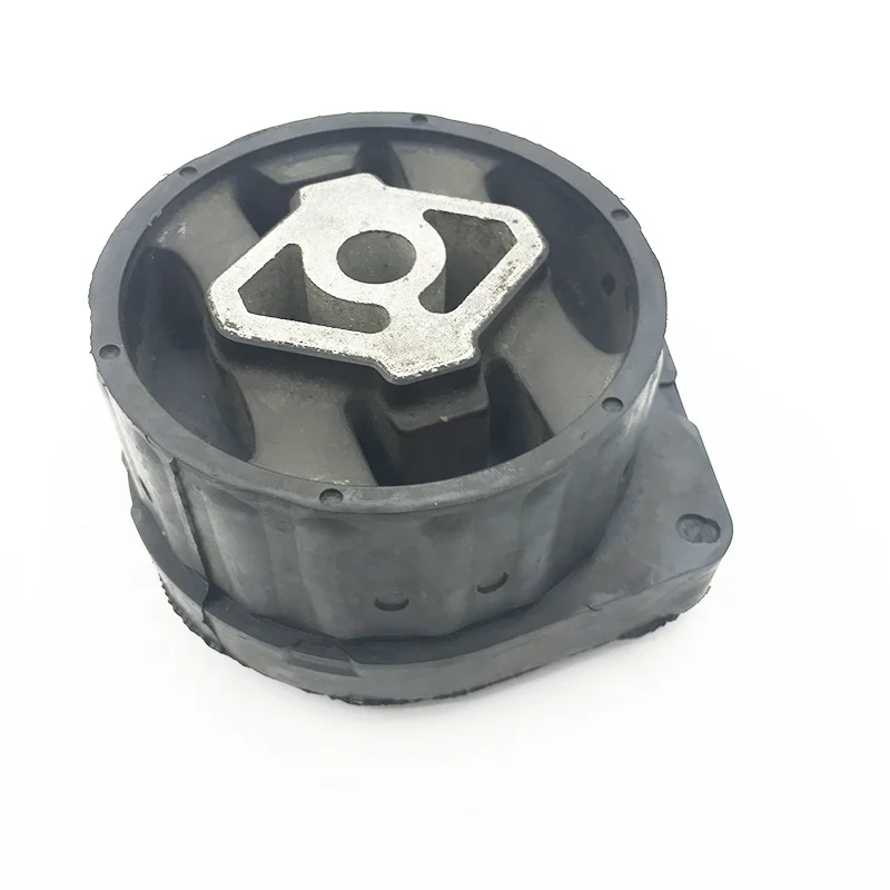 Genuine Transfer Case Transmission Mount for B MW X5 X6 X3 22313400320