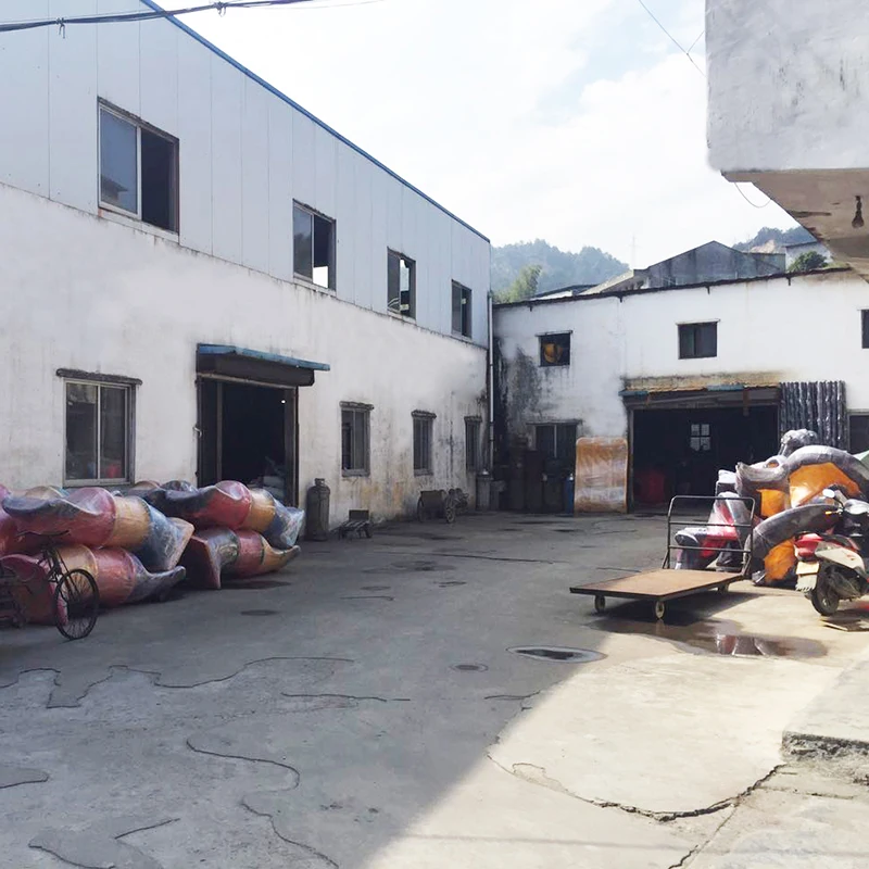 body building gym equipment twist waist outdoor fitness equipment park stainless