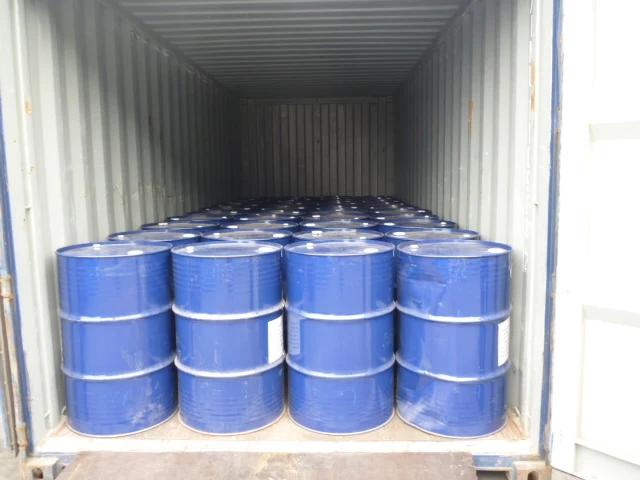  Фентион 52.5% EC 50% 95% технический инсектицид 55-38-9