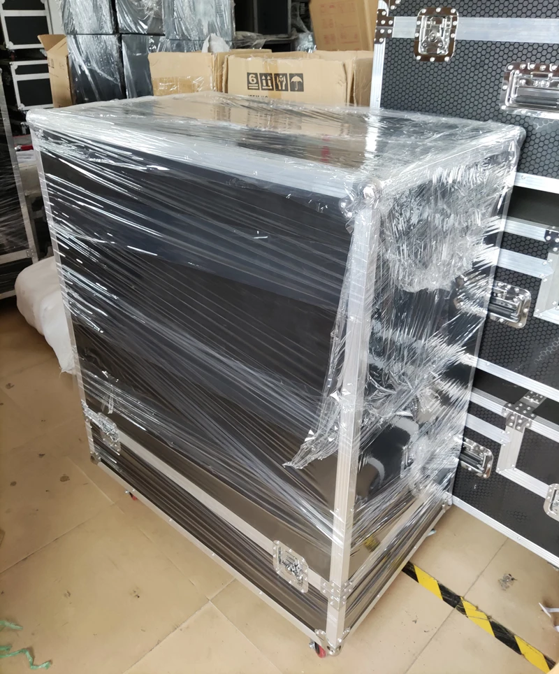 Factory Price Colorful DJ Foam Powder For Foam Machine Amusement Foam Party Wedding Swimming Pool