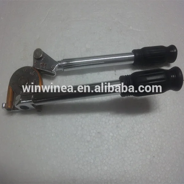 refrigeration tool CT-364-05 Manual Tube Bender 5/16'
