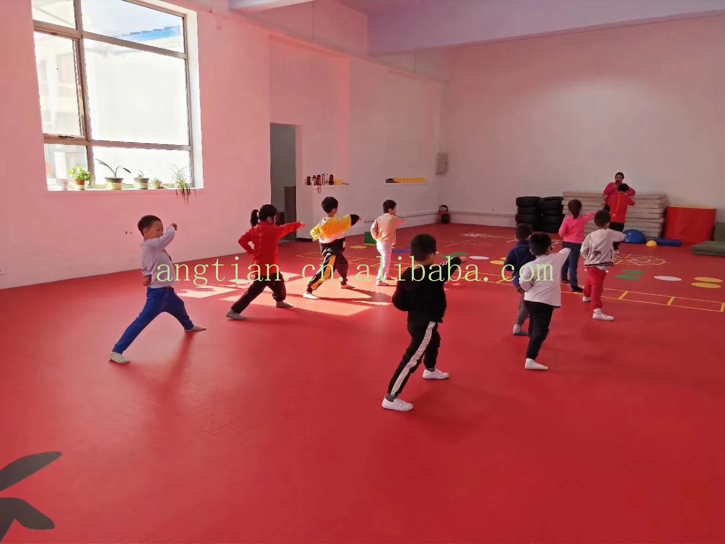 Дешевые jiu jitsu маты татами разворачивающиеся боевые искусства