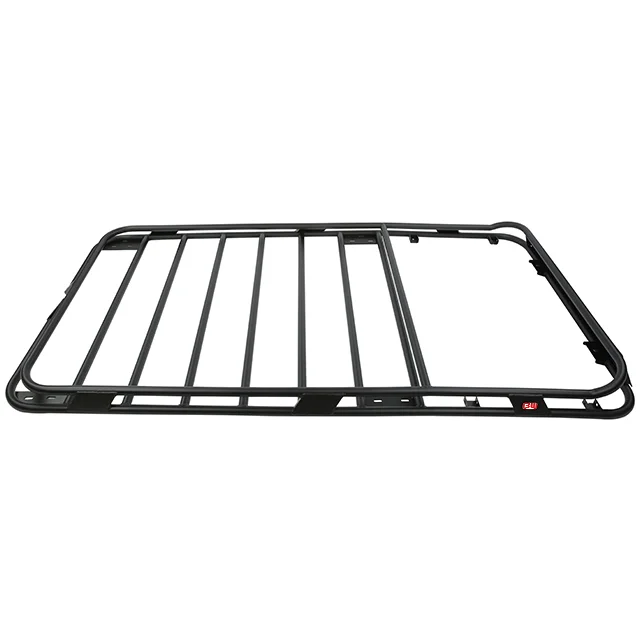 Прямая оптовая продажа хорошее качество для 4runner MR багажа рама