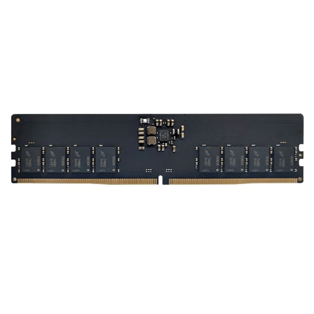Настольная карта памяти DDR5 ОЗУ 16 ГБ 4800 МГц оригинальная память U DIMM 288pin для компьютера Dell Lenovo Asus HP