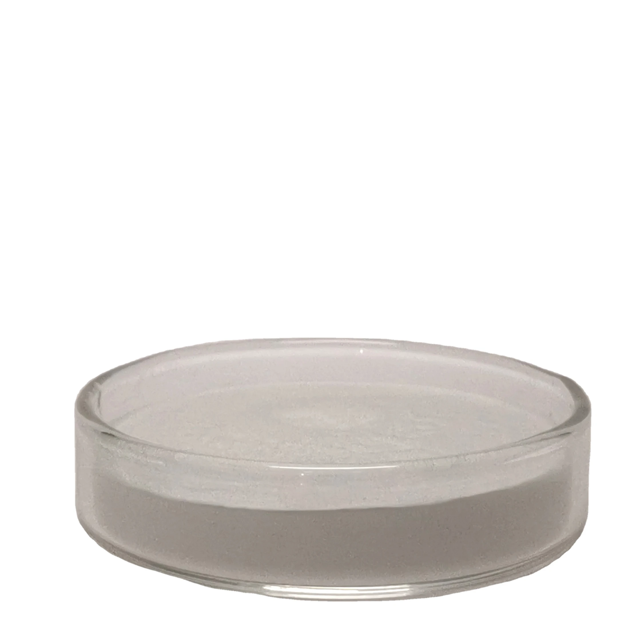 oilfield cement additive oil drilling mud drilling cement additive lightening admixture