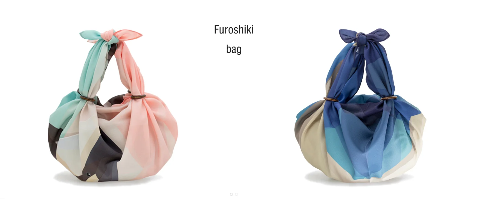 furoshikibag.png