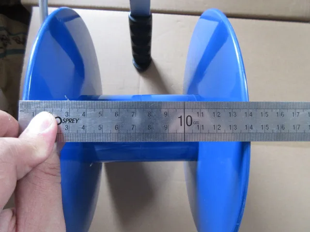 Leg Rest Pillow pre shipment quality inspection service zhejiang / inspection service / quality check qc inspection in shenzhen