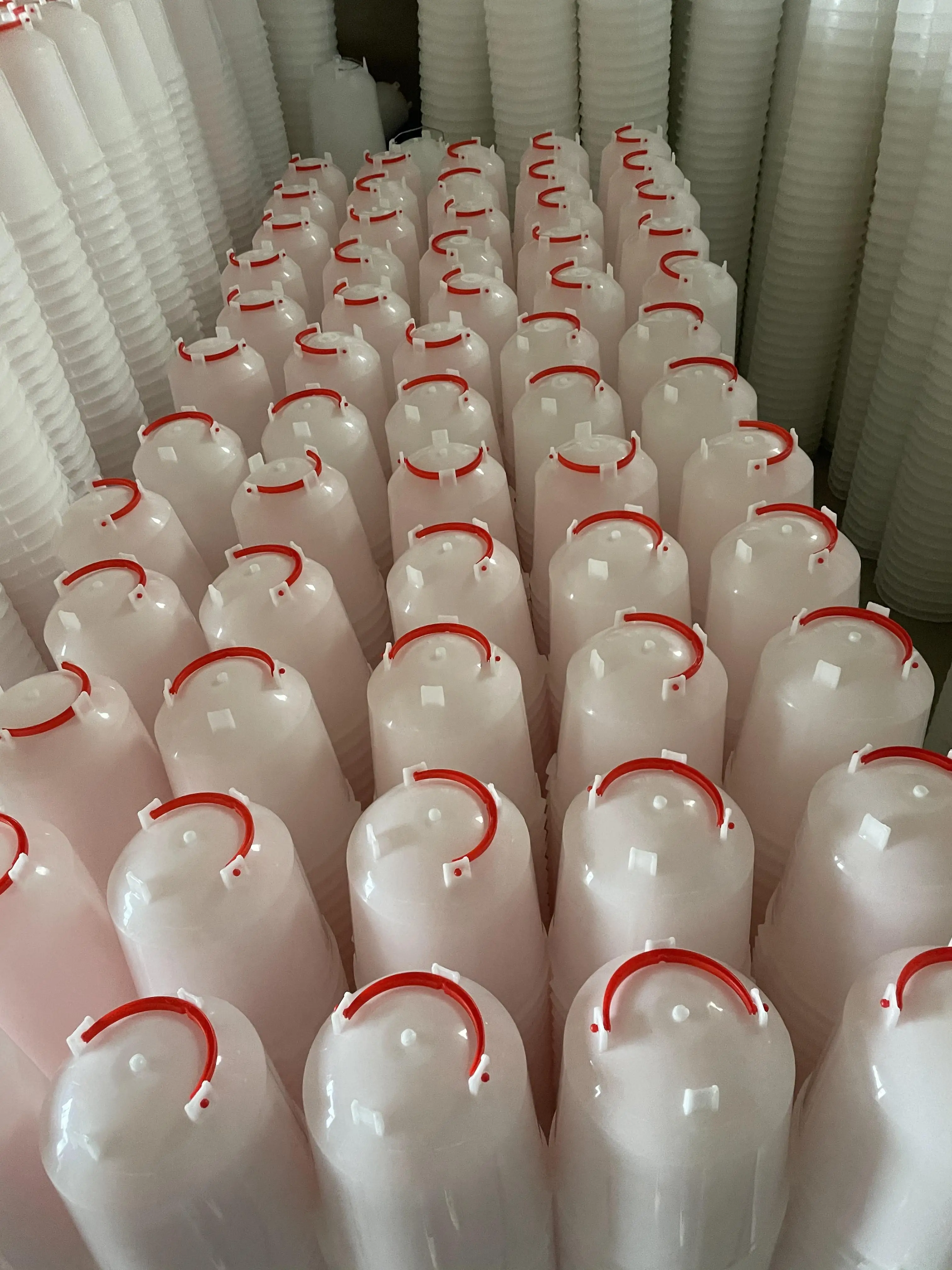 BIG SALE BIG SALE 3L bebederos para pollos automatic chicken waterer bebedero de aves automatico