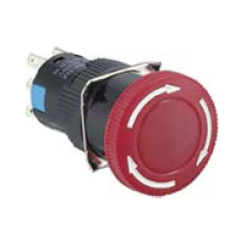 SAIP/SAIPWELL 24V Factory Price Electric LED Phone Call Indicator Light