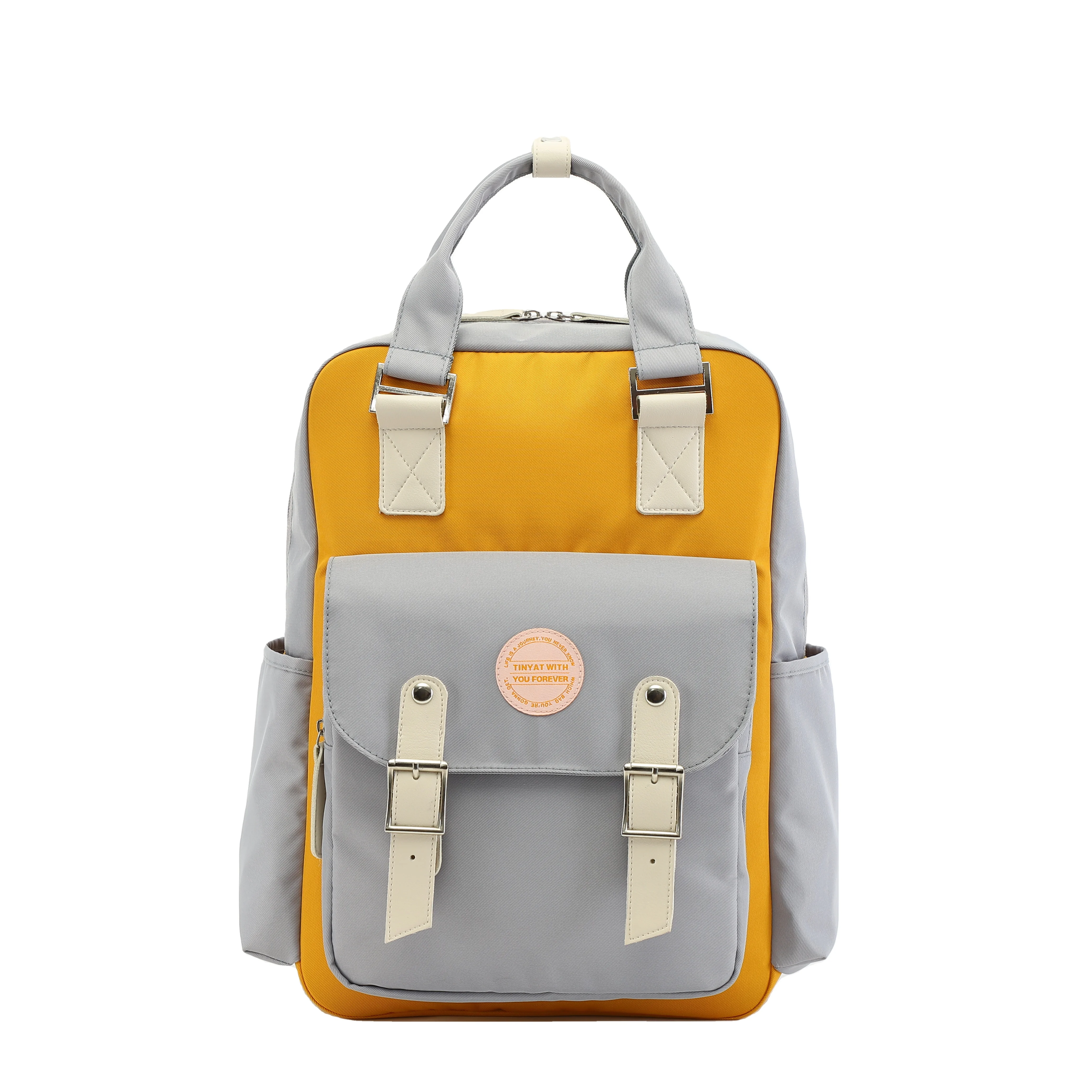 Hotsell Outdoor Bagpack Women School Backpack Bag For Girls