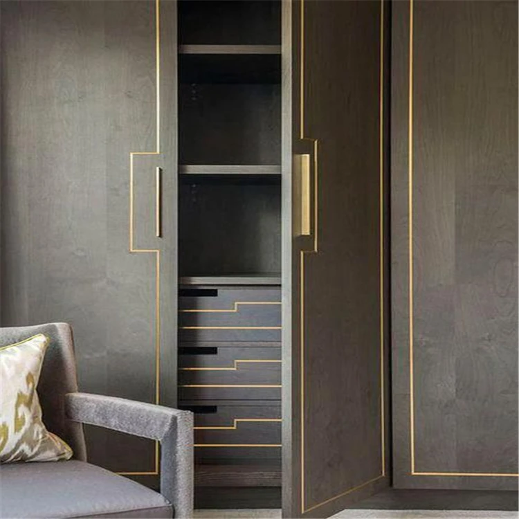 
304 grade T type stainless steel tile trim ceramic flexible decorative metal transition strips 