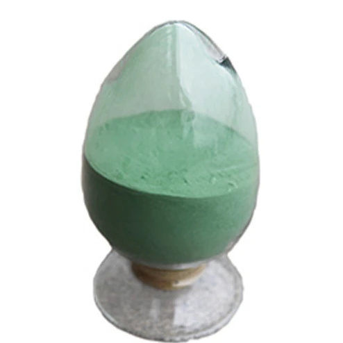 
Chinese suppliers high quality Nickel Cobalt Aluminum Hydroxide NCA CAS 