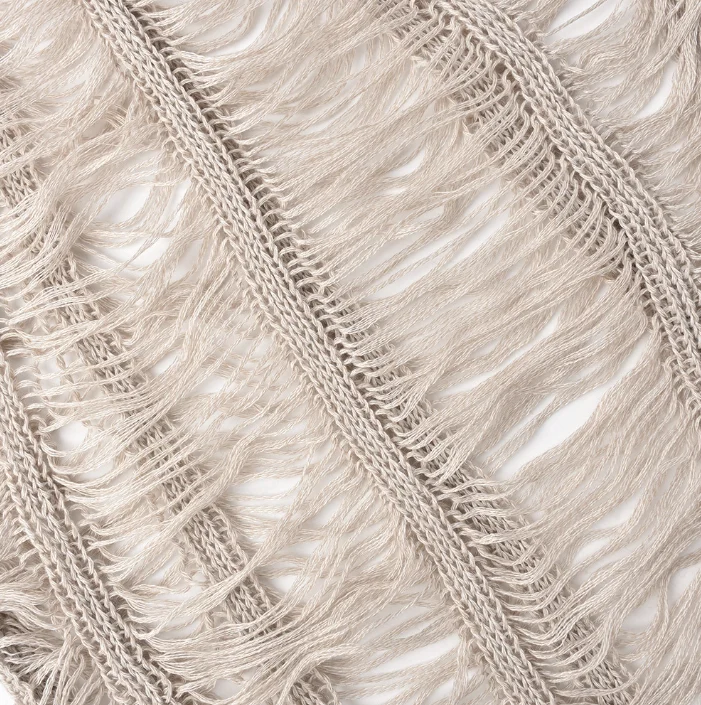 Summer Crochet long dress women 2022 fashion sexy Spaghetti Strap knitted mesh maxi dress vacation wear