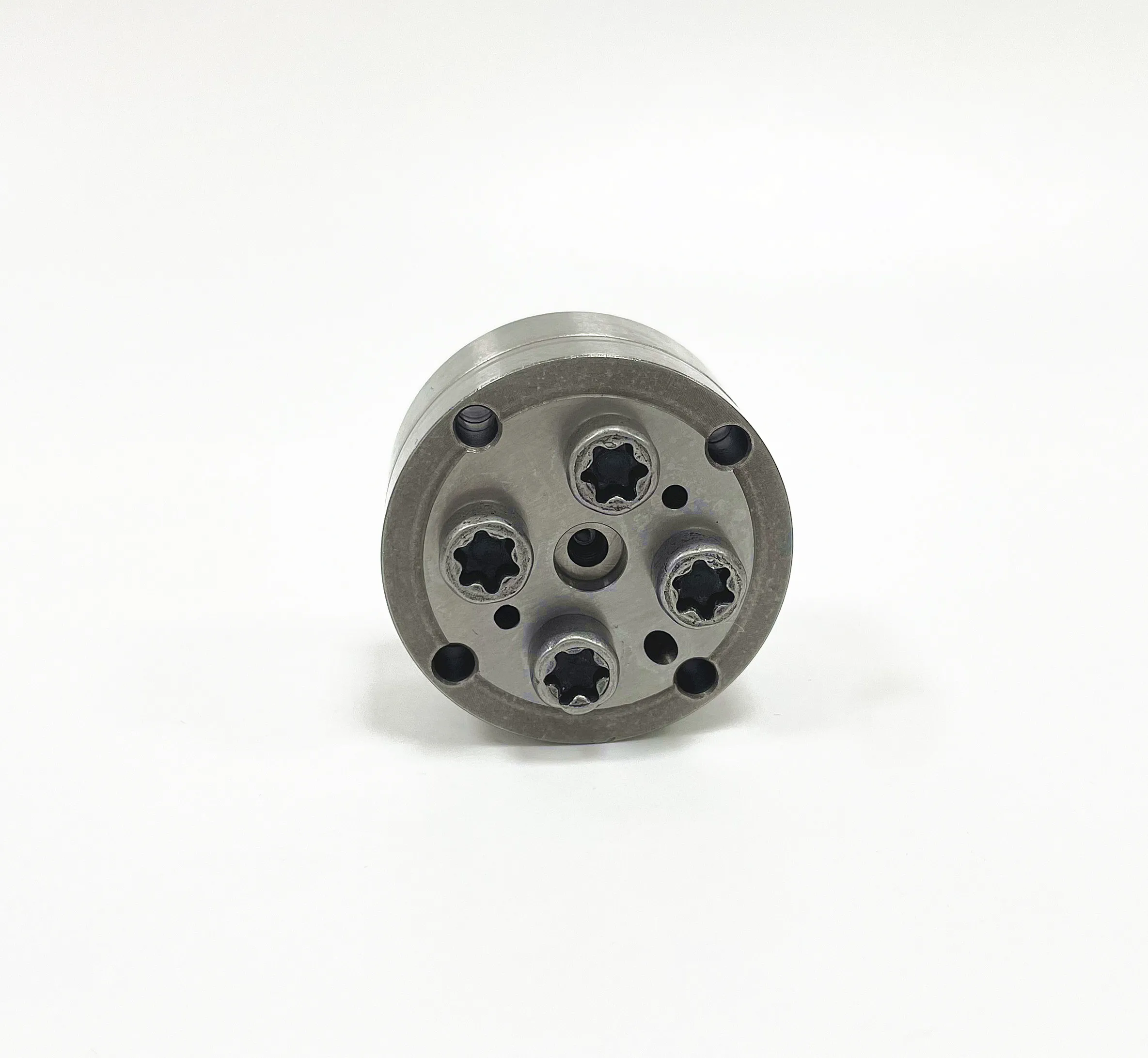 Auto spare parts Carter c7c9 common rail diesel injector control valve for cater