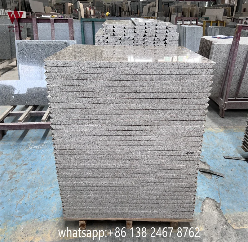 golden granite slabs outdoor use cheap granite tiles for wall and floor outdoor