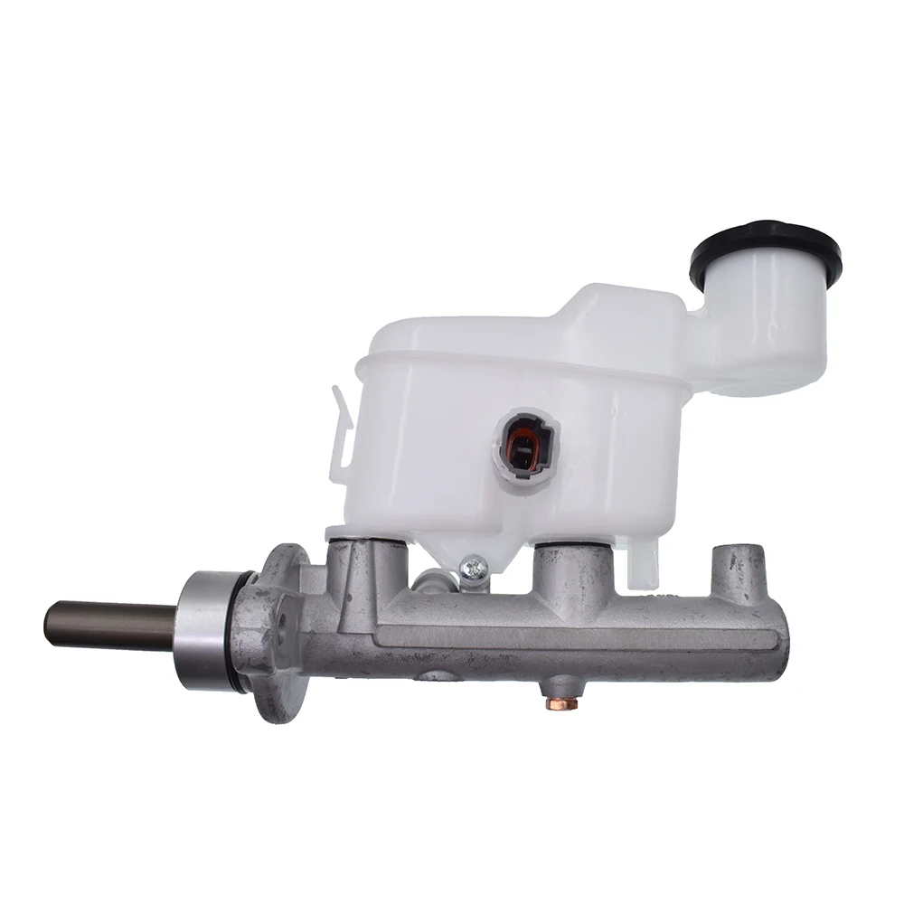 Главный тормозной цилиндр в сборе для Toyota INNOVA FORTUNER HILUX VIGO 47201-0K010