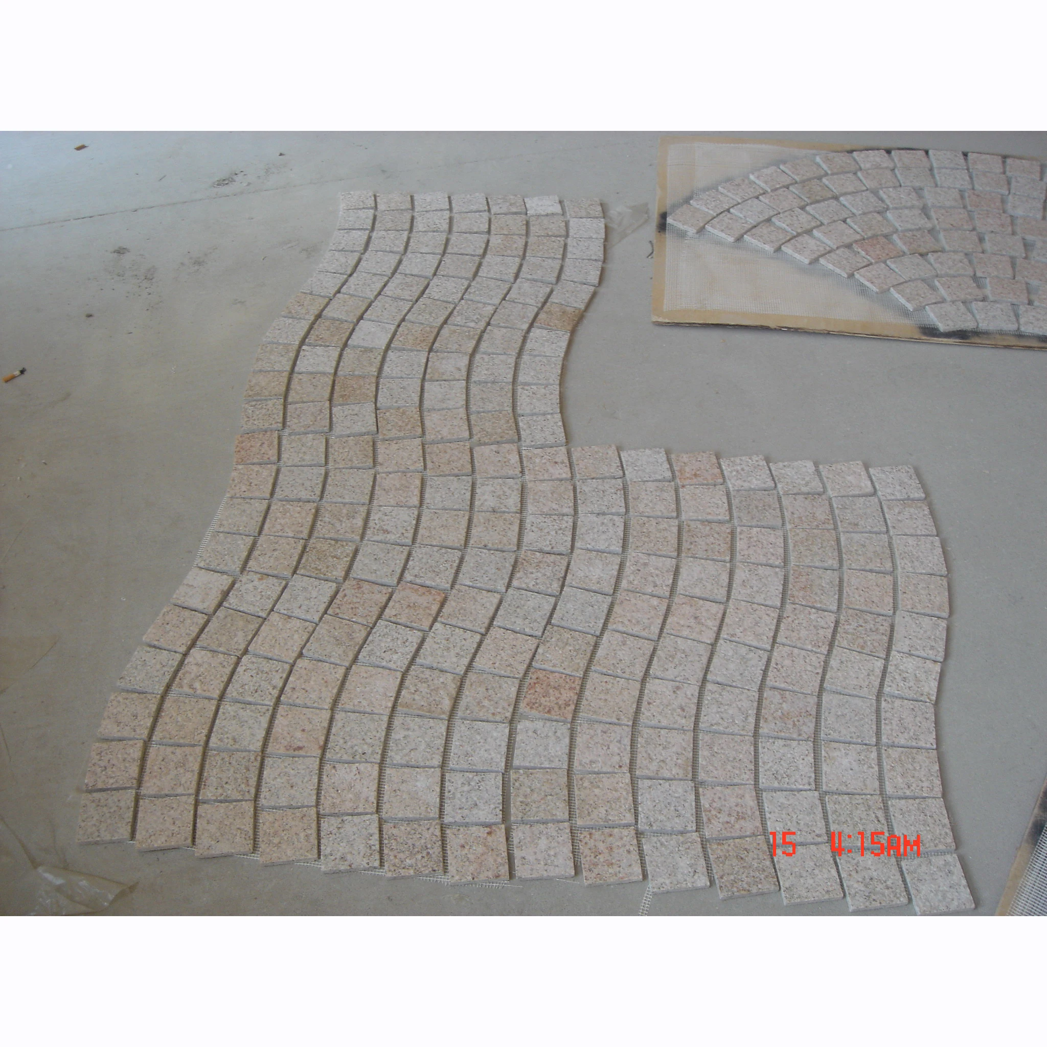 names of paving stones on net granite paving portugal