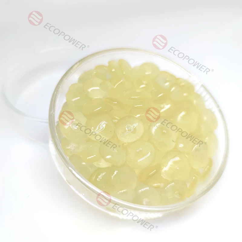 high quality C5 & C9 Copolymer Resin with Better Compatibility  in Hot Melt Adhesive