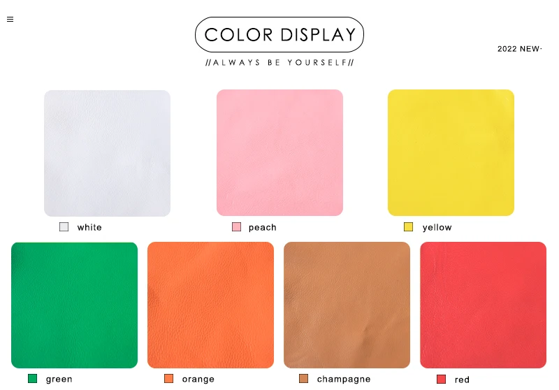 Wholesale Spring Hot Sale Custom Color V-neck Real Sheepskin Vest Women Genuine Leather Jacket Motorcycle