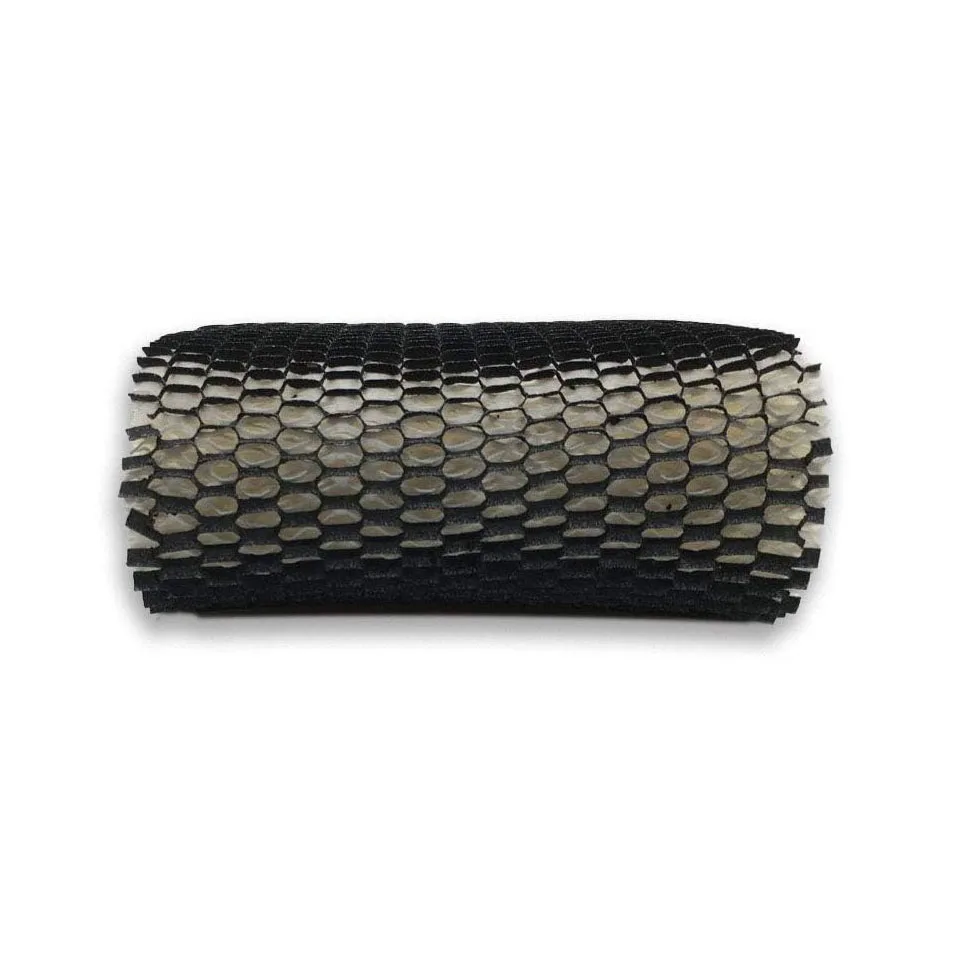 HWF64 Wick Filters Compatible with Holmes HWF64 Filter B fits Holmes HM1730 HM1745 HM1746 HM1750 HM2200 Sunbeam SCM1745