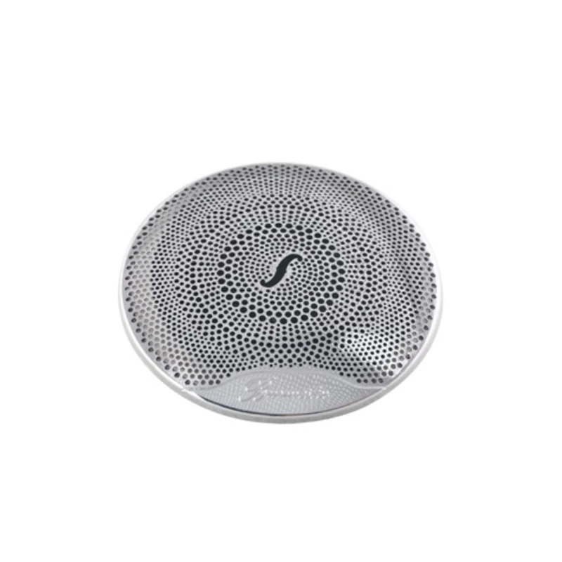 Factory custom metal photo chemical etching supplier customized high precision accurate stainless steel component etched part