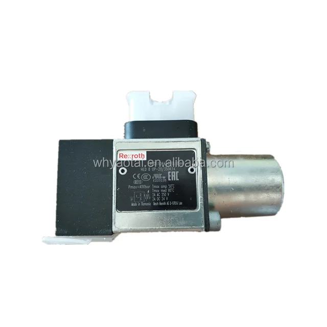 Rexroth hydraulic filter element R928017851 17.90 H20XL-H00-0-V R928018187 17.360 PWR20-H00-0-M