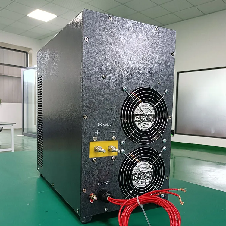 Wholesale Switching Power Supply 12v 300a Waterproof Switching Power Transformer