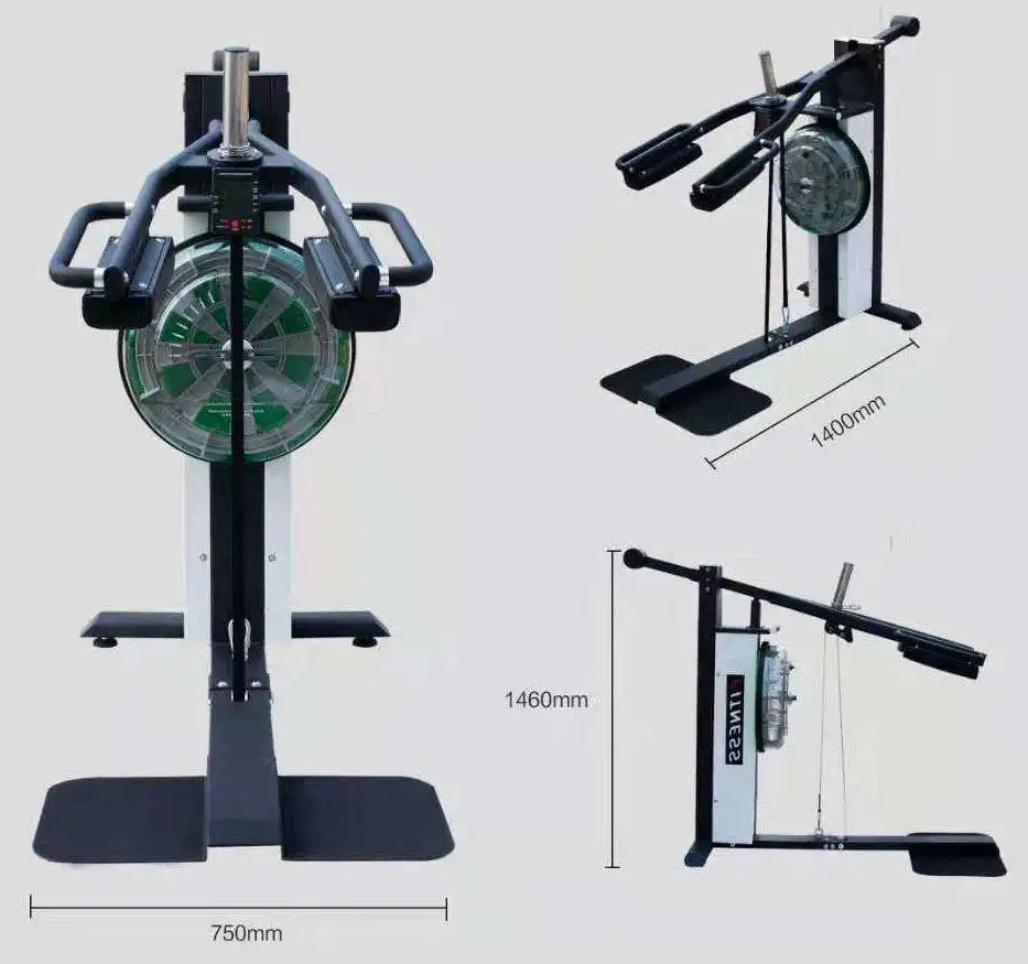 water resistance power multi functional fitness equipment leg gym commercial exercise workout hip home squat machine