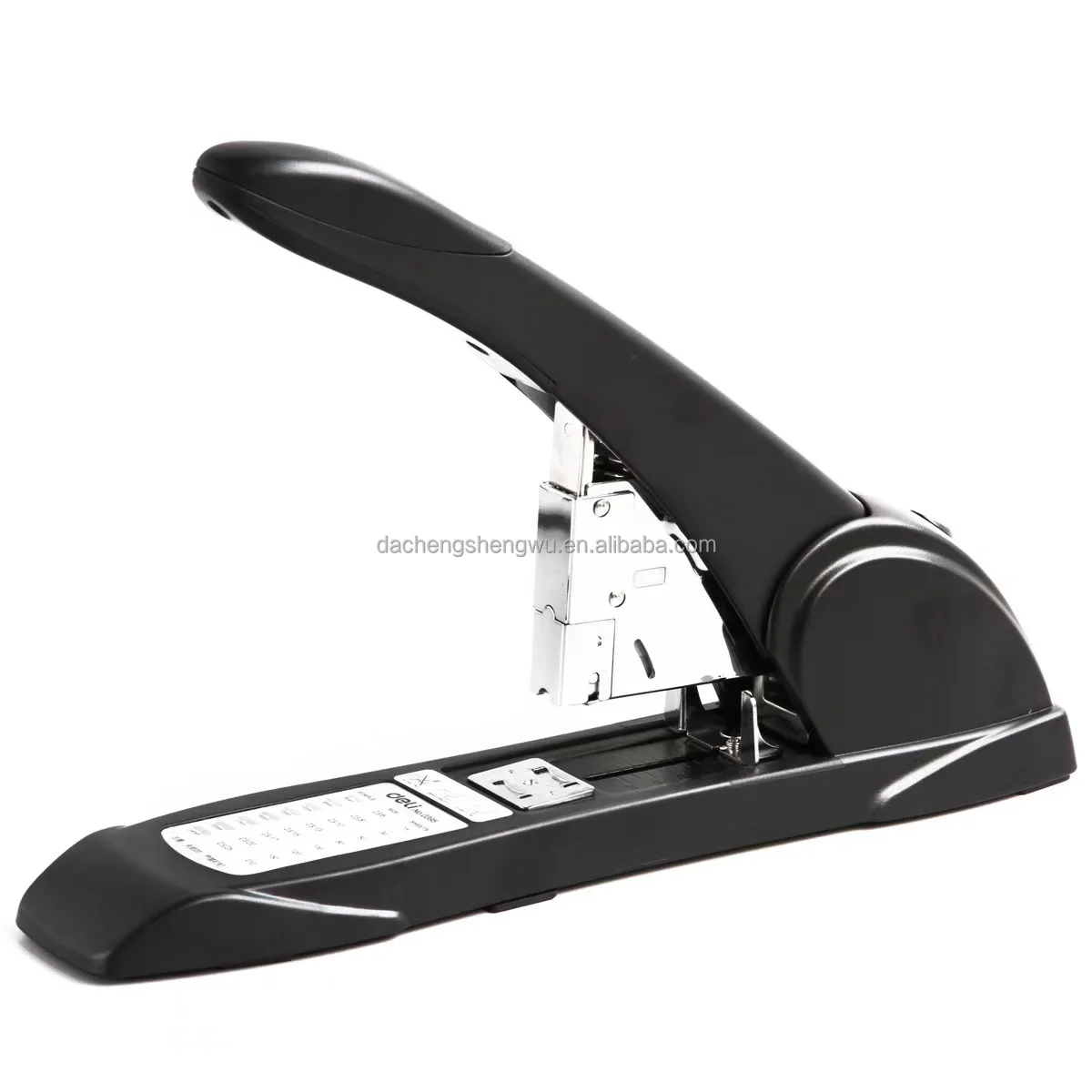 High Quality Metal Stapler for Office Supplies