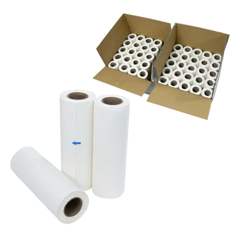 Couch Roll Medical Paper Virgin Wood Pulp Dressings Care Medical Paper 1 Ply Couch Roll For Materials Hospital Clinic Examing