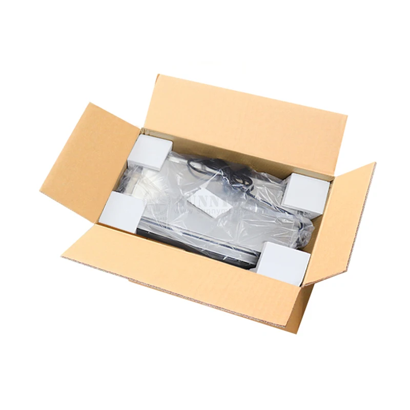 SY-B150 Cheap Desktop Electric Boiling Sterilizer Lab Equipment Tabletop Autoclave Sterilizer