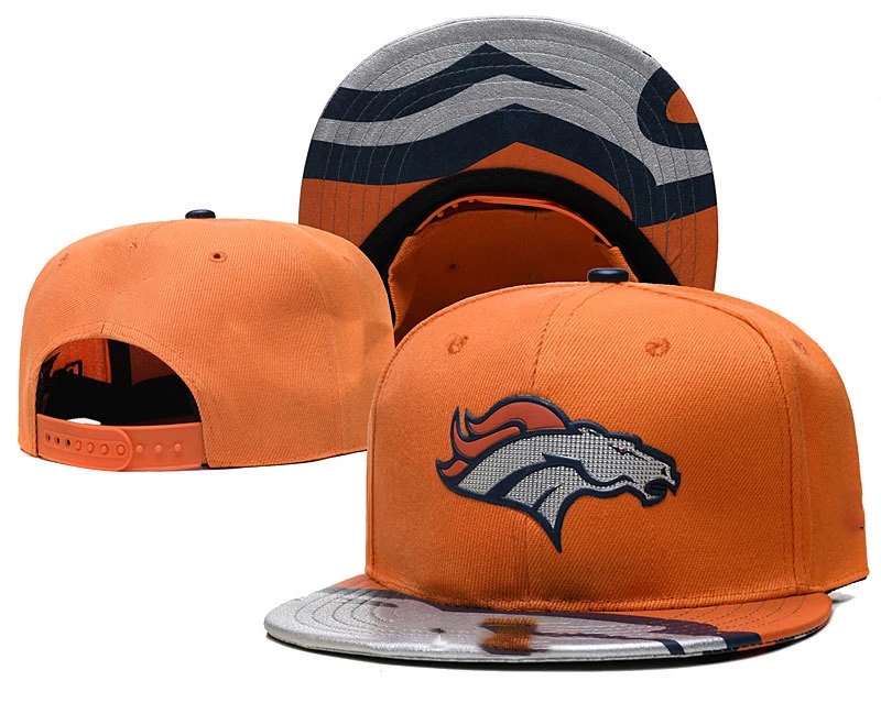 Лидер продаж 2023, спортивные головные уборы с вышивкой и логотипом, 3D-печать, футбольные виды спорта