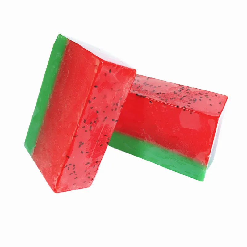 
Натуральное детское мыло ручной работы для мытья тела 