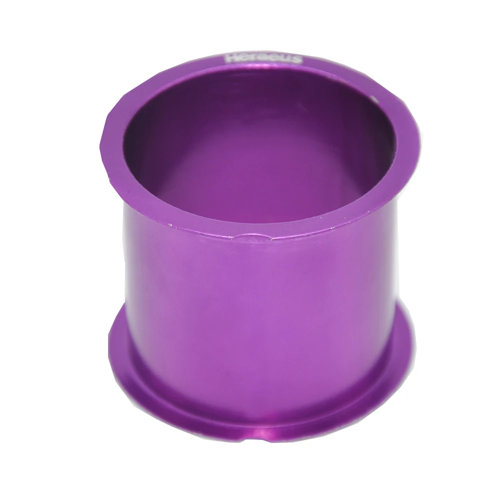 cnc machining aluminum milling auto parts highlight process automotive equipment rapid prototype parts customization