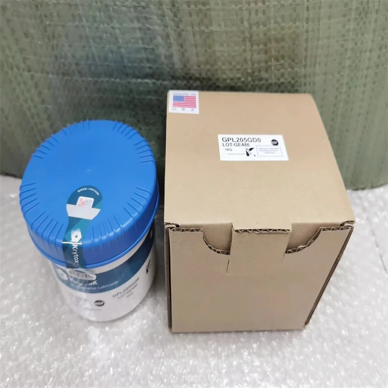 Kxytox GPL205GD0 mechanical keyboard shaft grease major key adjustment repair