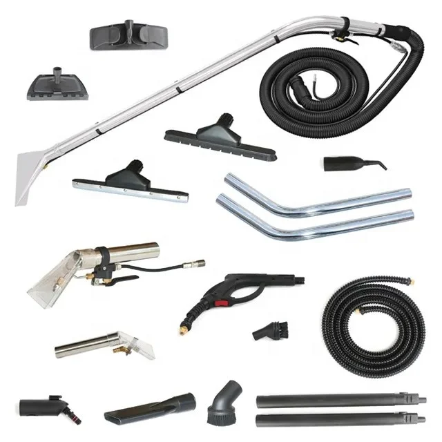 newest steam sofa cleaner electric heating steam portable jet dry wet carpet sofa vacuum car engine wash machine steam cleaner