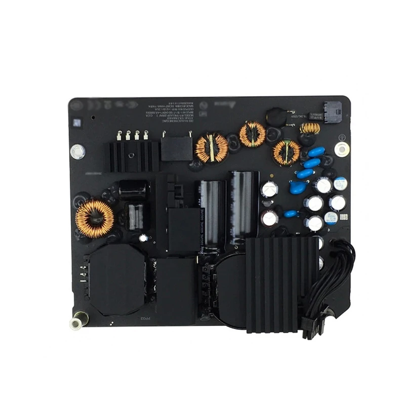  Новый оригинальный блок питания для iMac 27 дюймов 2009-2010 A1312 310 Вт 614-0446
