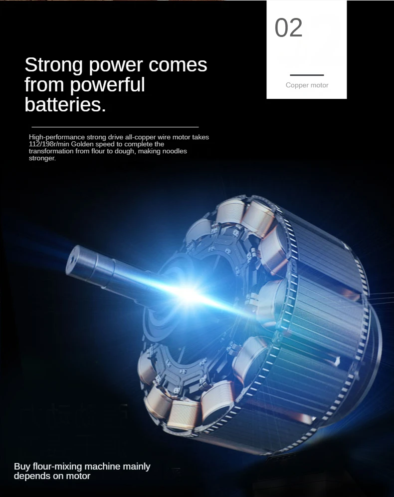 dough mixer commercial commercial dough mixer 20l