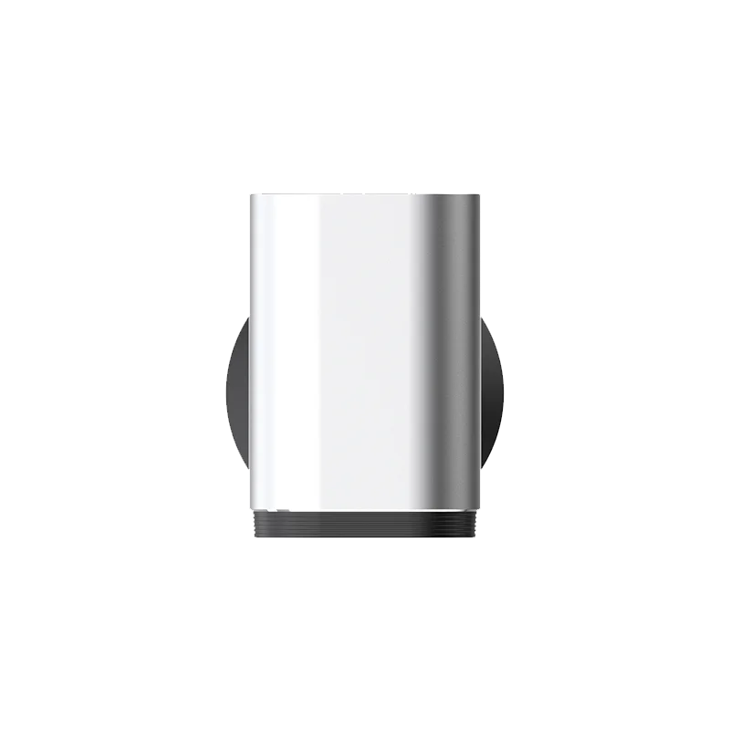 PHILIPS for video meeting for online class with clip with microphone web camera web cam