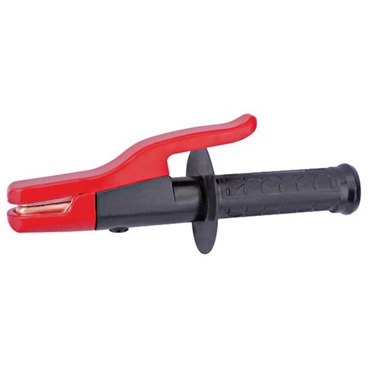 3000- 800a High Power Light Low Price Electrode Holder For Pressure Switch