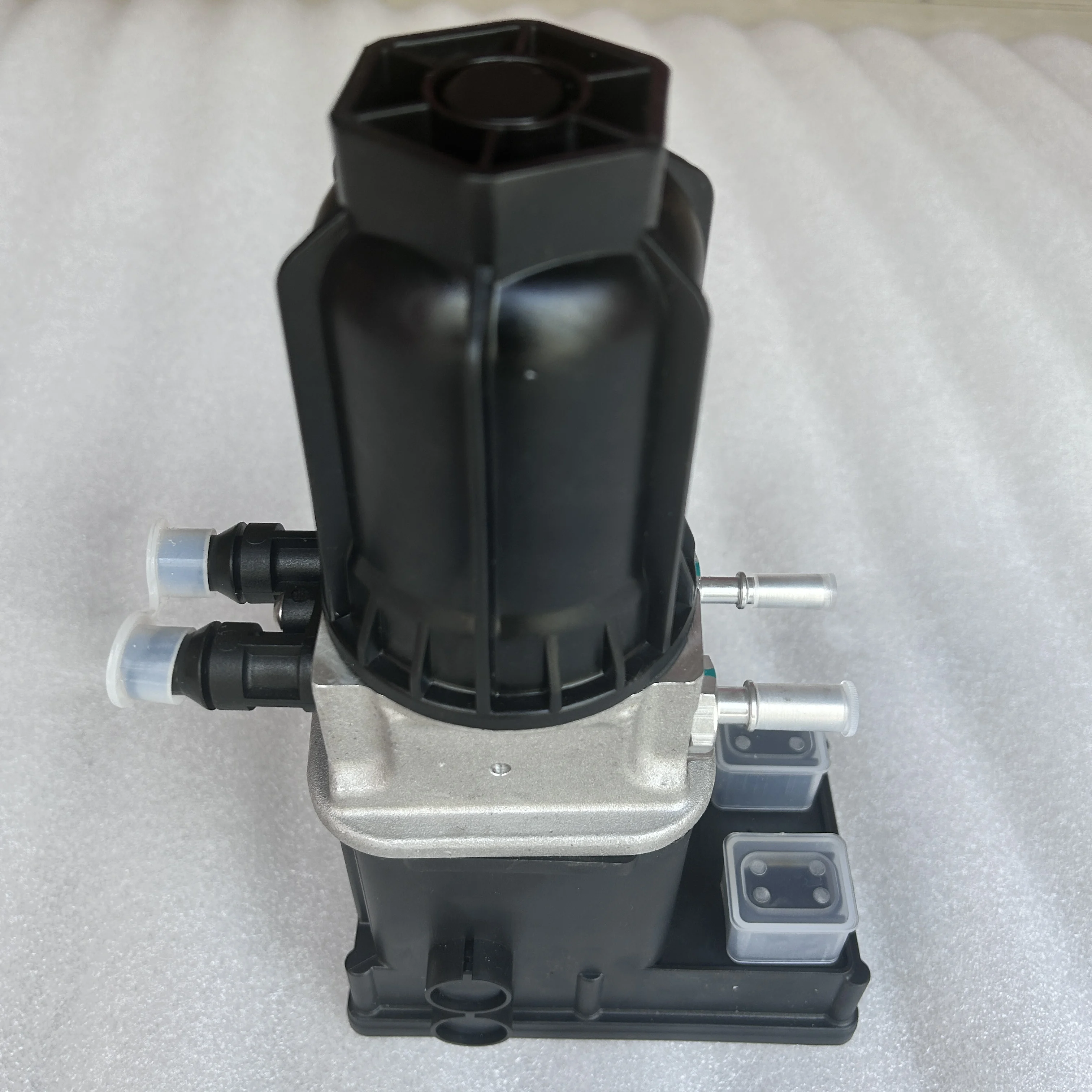 Adblue Urea Doser Pump Urea Pump for Mercedes Benz A0001407878