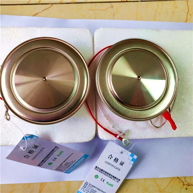good sale induction furnace thyristors  KK KP thyristor Y70KKE Y65KPE