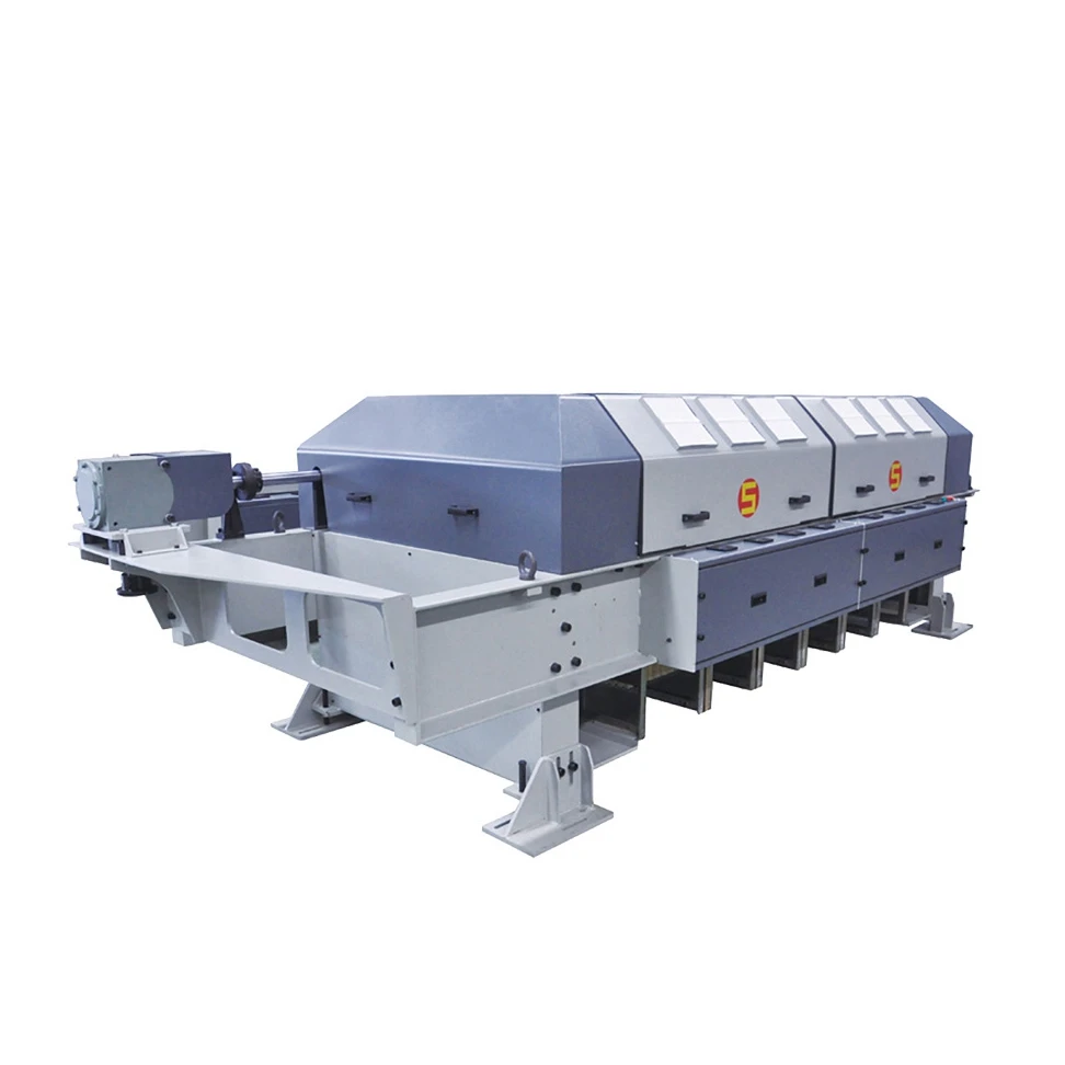 Hot New Products Weaving Jacquard Machine Fabric Jacquard The Newest Textile Machine