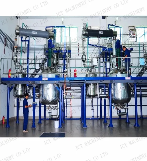 Гидротермальный синтез автоклав реакторсинтез реактор квимико миксер реактор партия реактор для алкидной смолы делая машину