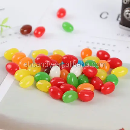 Gummy candy bubble gum sugar coating pan oil coating machine jelly beans candy polishing machine color coater