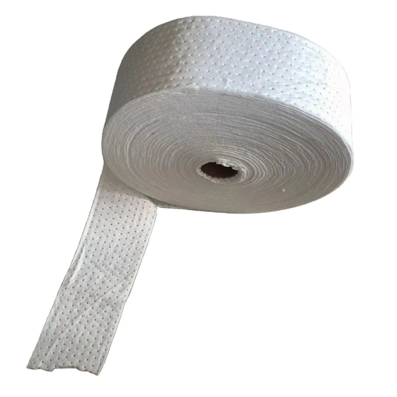 90x14 см кухонная водопоглощающая прокладка