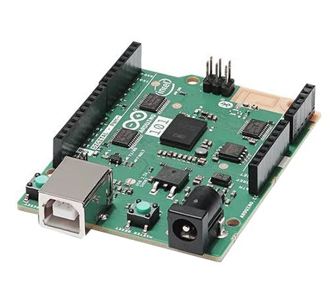  Твердотельные Новый и оригинальный TPC8223-HLQ (МОП-2N-CH 30V 9A 8SOP BOM сервис горячая Распродажа транзисторы