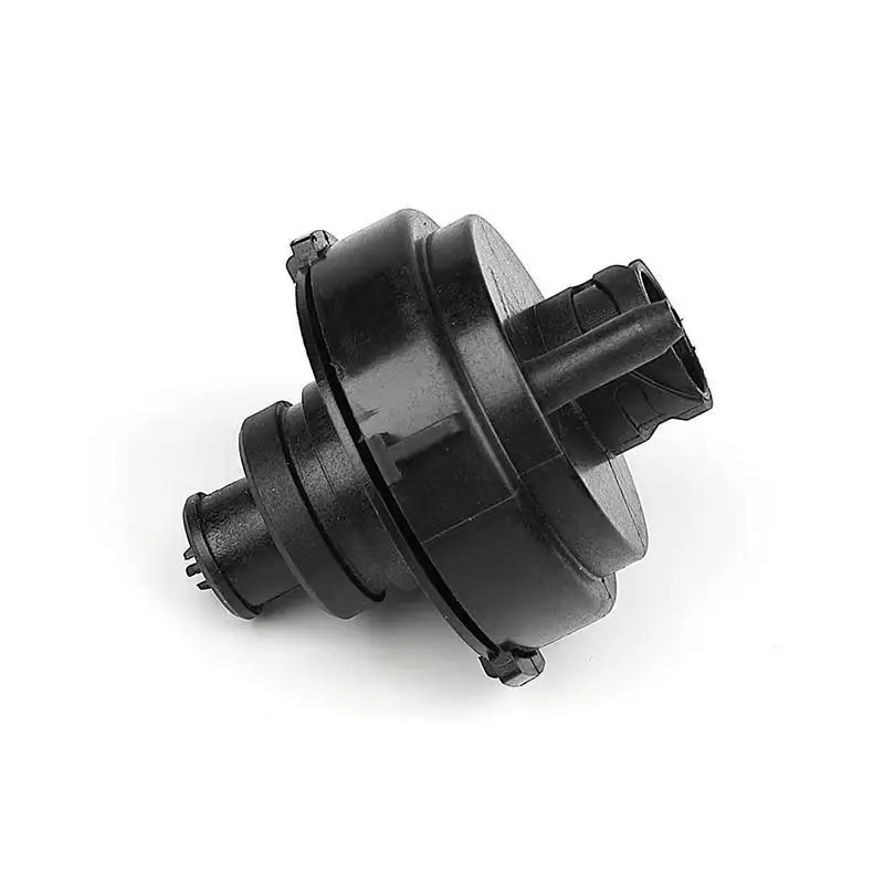 Датчик давления на впуске 266-0316 C4.2 C6.4 381-9064 E312D2 E320D2 7861-91-1420 PC200-7 8-98121697-0 6HK1 266-1477 D6N